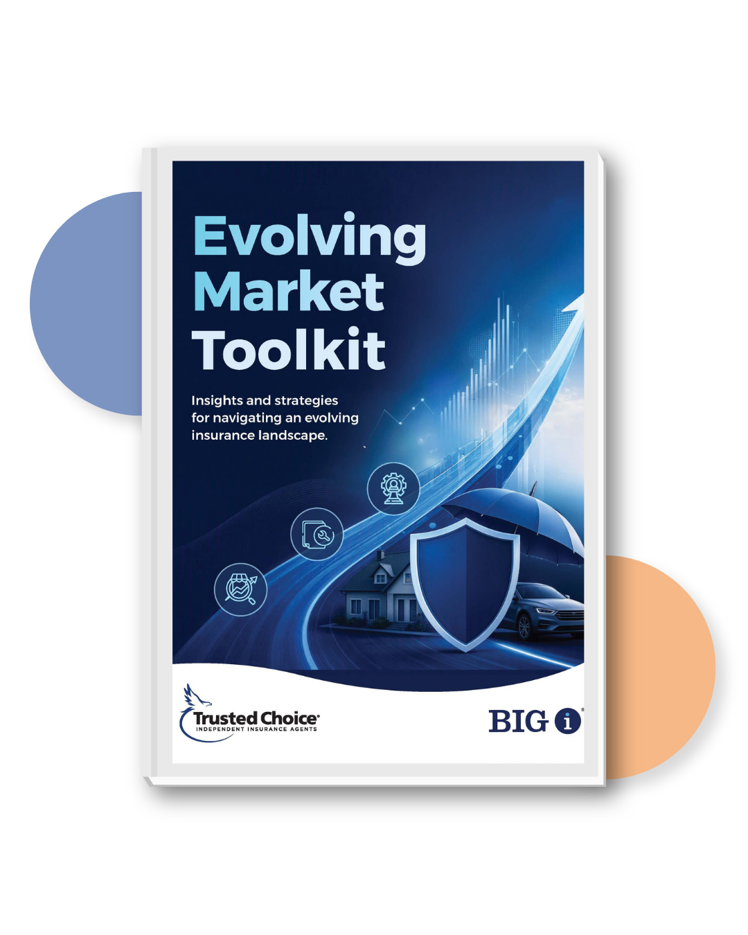 Evolving Market tool kit (1)