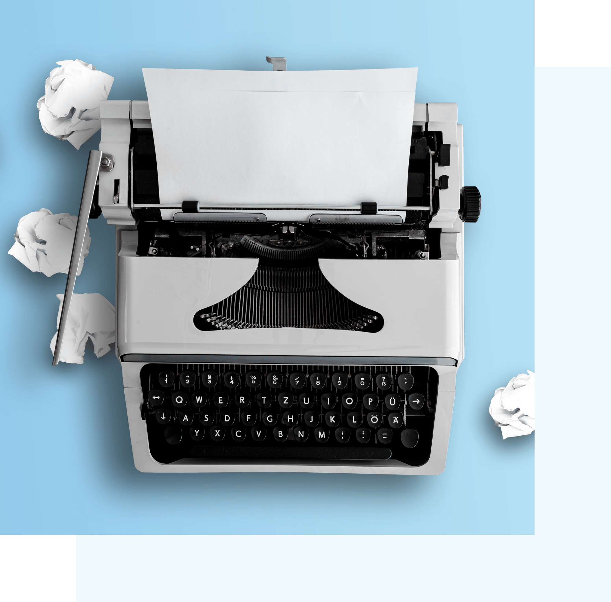 IndependentAgentStorytellers-02