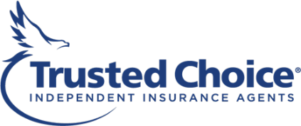 trustedchoice.independentagent.comwp-contentthemestrusted-choiceassetsimgtrusted-choice